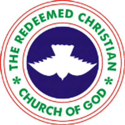 RCCG CWC Melrose