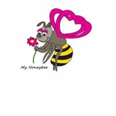 My Honey Bee
