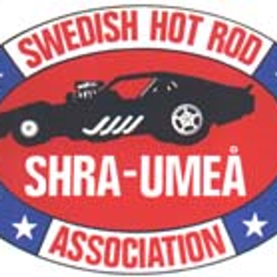 SHRA UMEÅ