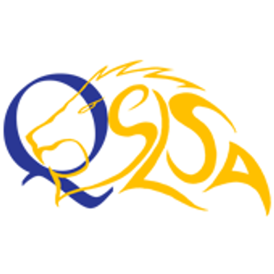 QUT Sri Lankan Students Association