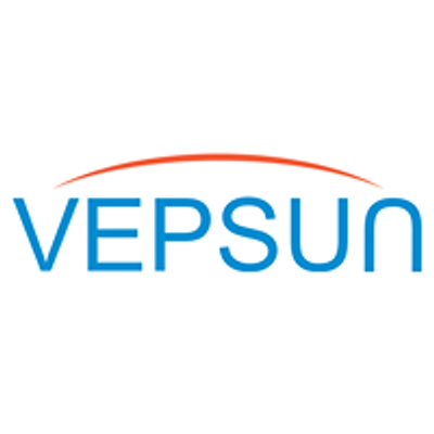VEPSUN
