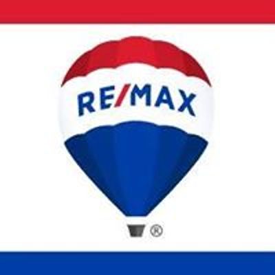 RE/MAX by the Lake