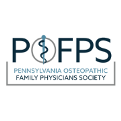 POFPSDOs