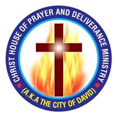 Christ House of Prayer and Deliverance Ministry