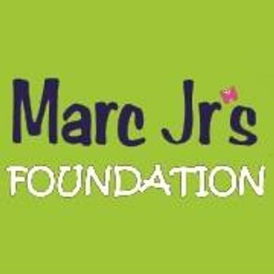 Marc Jr. Foundation - DIPG
