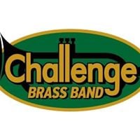 The Challenge Brass Band