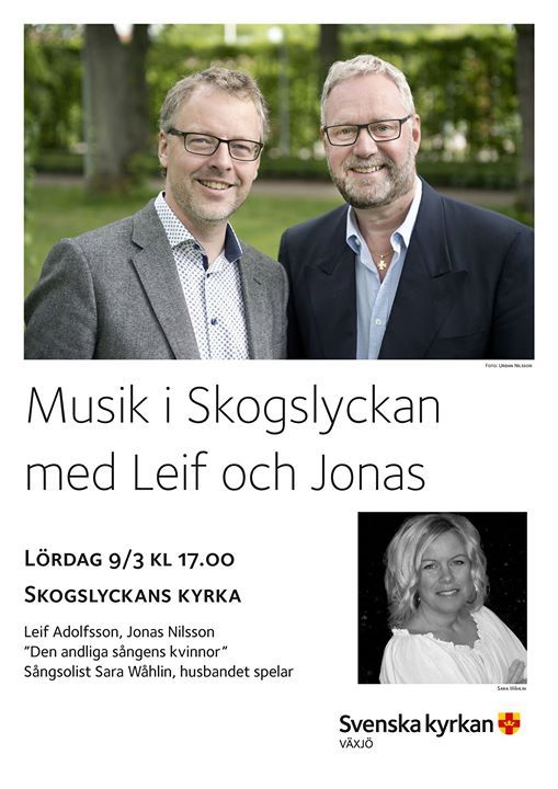 Departure (Document) Date: 26 April 1930 Location: Gothenburg, Sweden Johan Martina Mrta (Headstone) Date: 6 Aug 2015 Location: Skogslyckans Public Member Photos & Scanned Documents - Ancestry