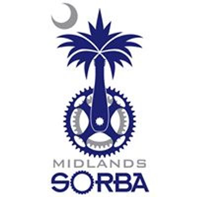 Midlands Sorba