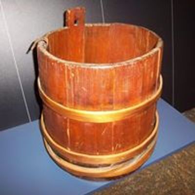 Vermont State Historic Sites