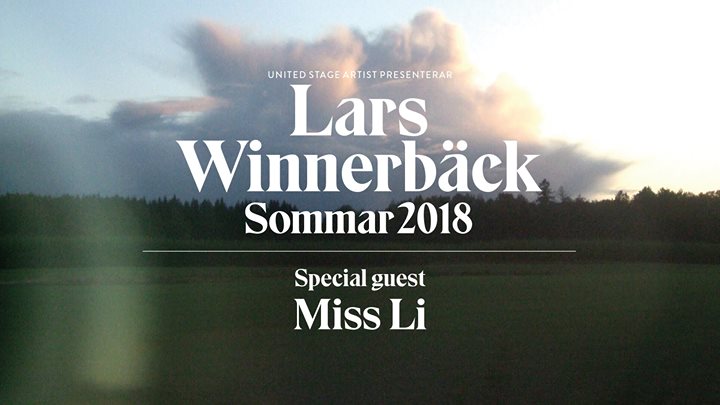 Lars Winnerback Zinkensdamms Ip Stockholm Lars Winnerback Zinkensdamms Ip Stockholm