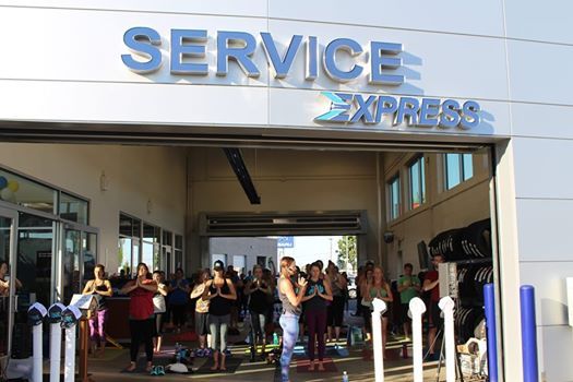 Capitol Subaru Salem Oregon >> Yoga Beer Salem Benefit For Willamette Humane Society At Capitol Capitol Subaru Salem Oregon >> Yoga Beer Salem Benefit For Willamette Humane Society At Capitol
