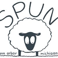 Spun Ann Arbor