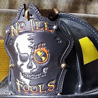 NO IL Fools