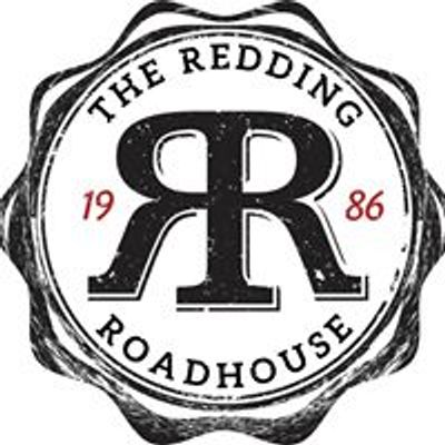 The Redding Roadhouse