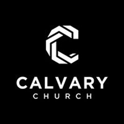 Calvary Kendall
