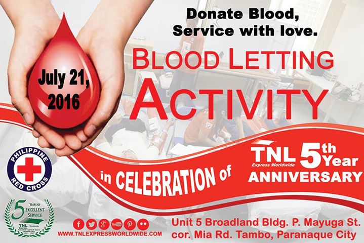 Blood donation essay conclusion picture