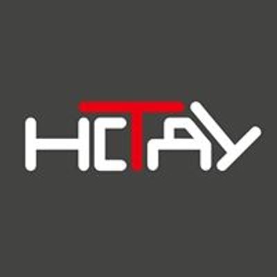 Національна спілка театральних діячів України