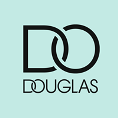 Douglas Estonia
