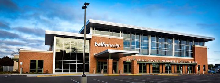 Bellin Womens Half Marathon Free Training Runs, Bellin Health Titletown