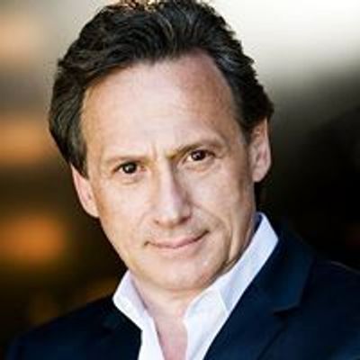 Bernard Hiller Acting & Success Studio