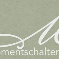Momentschalter