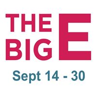 The Big E