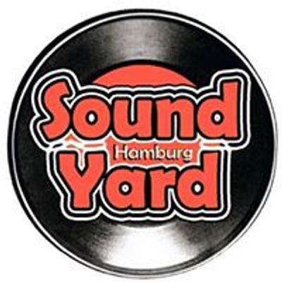 Sound Yard