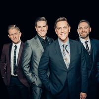 fort myers fl ehss concert states united