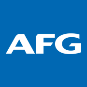 AFG (Australian Finance Group)