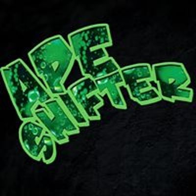 Ape Shifter