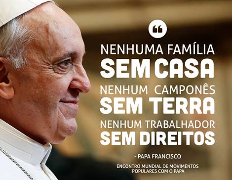 https://cdn-az.allevents.in/banners/1d60831ace7487869a2d75be1fa05fa2