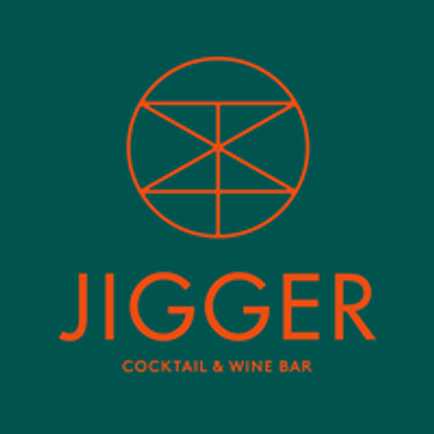 Jigger Cocktail & Wine Bar