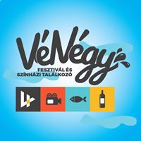 VéNégy Fesztivál és Színházi Találkozó