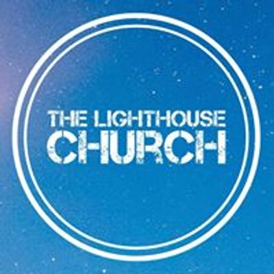 The LightHouse