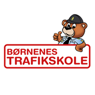Børnenes Trafikskole