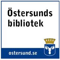 Östersunds Bibliotek
