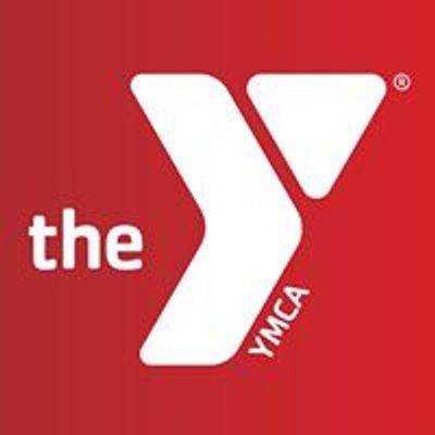 Dan McKinney Family YMCA