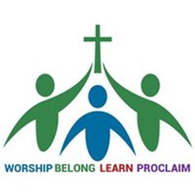 Paw Paw Seventh-day Adventist Church - PPAC