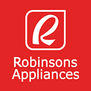 Robinsons Appliances