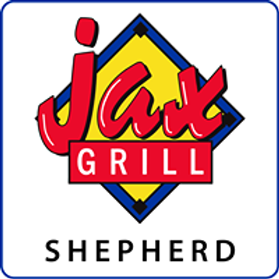 Jax Bar & Grill