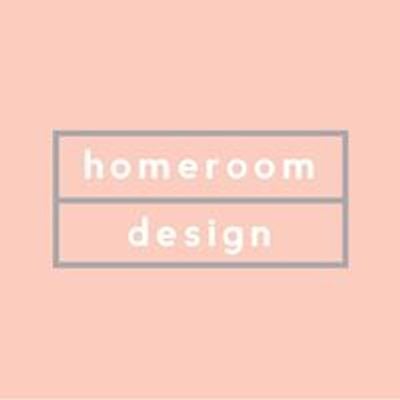 Homeroom Design