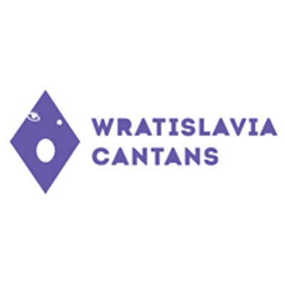 Wratislavia Cantans
