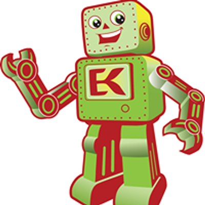 Engineering for Kids of Winnipeg