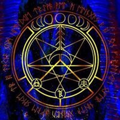 the pop ritual
