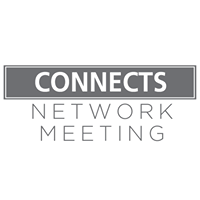 Connects Network