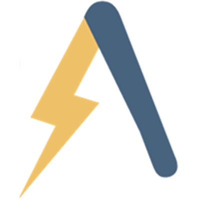 Spark- Independence Through Technology