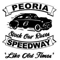 Peoria Speedway