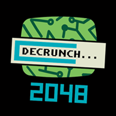 Decrunch