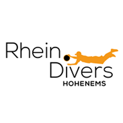 Rheindivers Hohenems