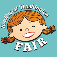Southwest Washington Fair